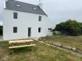  Malgorn Patricia - Ty Mein Duplex / Meublé de Tourisme***