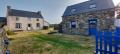  Campion / Location pour 6 personnes