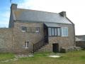 Ouessant Le Gall J / Location pour 1 à 2 personnes